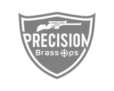 /public/logoimage/1514994818Precision Brass Ops1.png